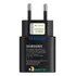 Fonte Original Samsung 25w Turbo S20 S10 S21 Plus Ultra A71