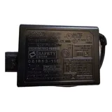 Fonte Original Sony Psp