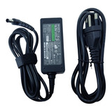Fonte Original Sony Svf142c29x