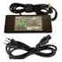 Fonte Original Sony Vaio 19,5v 4,7a -  90w  Pcg Vgn Vpc Vgp