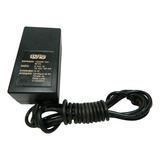 Fonte Original Tectoy P  Master Sytem 1   2   Loja Física Rj