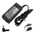 Fonte Original Toshiba A100 A105 A200 A205 L25 L35 L300 L305