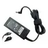 Fonte Original Toshiba Mini Netbook Nb205-n210 - 19v 3,42a