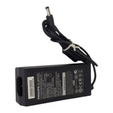 Fonte Original Tv Monitor