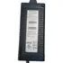 Fonte Original Xbox 360 Fat Arcade Zephyr Falcon Jasper 110v
