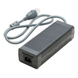 Fonte Original Xbox 360