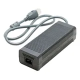 Fonte Original Xbox 360