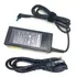 Fonte P/ Acer Aspire 1690 9110 9120 Timelinex Ac1914