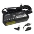 Fonte P/ Asus Eee Pc R101d 1011px 1011pxd 1001px 19v 2,1a 