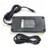 Fonte P/ Dell Alienware, Latitude, Precision Ga240pe1 De19a