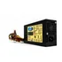 Fonte P/ Dell Vostro 270s Sff Inspiron 660s 3647 300w Bivolt