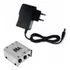Fonte P/ Direct Box Ativo Santo Angelo Dba 1 Bivolt - R2533