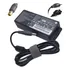 Fonte P/ Ibm Lenovo Thinkpad T400 T400s T410 T420s T430