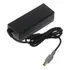 Fonte P/ Ibm Lenovo Thinkpad T400 T400s T410 T420s T430 T60 