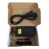 Fonte P/ Impressora Hp Deskjet 3050 2050 2000 1000