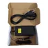 Fonte P/ Impressora Hp Deskjet 3050 2050 2000 1000 