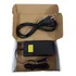 Fonte P/ Impressora Hp Deskjet 3050 2050 2000 1000