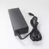 Fonte P/ Impressora Pulseira Hospitalar Tsc  - Ttp 225   24v