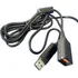 Fonte P/ Kinect Xbox Arcade Fx-adp-k Flex