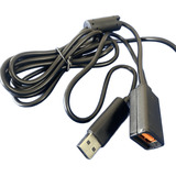 Fonte P Kinect