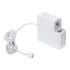 Fonte P/ Macbook  60w 16.5v 3.65a Ap3-n60c Magsafe 2 (t)