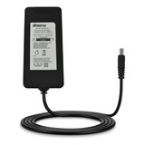 Fonte P Monitor