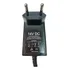 Fonte P/ Monitor Samsung 14v 3a Todos Modelos 14v Samsung
