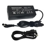 Fonte P Monitor