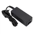 Fonte P/ Netbook Asus Eee Pc Ad6630 Exa0901hx Adp-40ph 40w