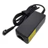 Fonte P/ Netbook Qbex N450 Nova Com Nota Fiscal