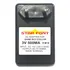 Fonte P/ Nintendo Gameboy Color Game Boy Pocket 3vdc 300ma 