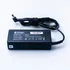 Fonte P/ Notebook Acer Aspire E1-532-2493 19v Marca Bringit Cor Preto