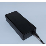 Fonte P Notebook
