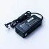 Fonte P/ Notebook Hp Pavilion 17-y052ur 19.5v Marca Bringit Cor Preto