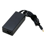 Fonte P/ Notebook Hp Pavilion Dm3-1035br 18.5v Marca Bringit