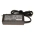 Fonte P/ Notebook Lenovo G430 G450 G470 G475 G480 G485 Cor Preto
