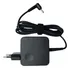 Fonte P/ Notebook Lenovo Ideapad 320-15iap Modelo 81a3