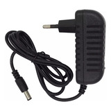 Fonte P Router
