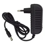 Fonte P Router