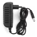 Fonte P Scanner