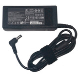 Fonte P/ Semp Toshiba Sti Infinity 1412 Is1462 Is1413 To1934