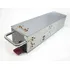 Fonte P/ Servidor Hp Dl380 G2 G3 400w Ps-3381-1c1  Outlet