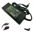 Fonte P/ Sony Vaio Vgp-ac19v37 19,5v 3,9a Carregador + Cabo