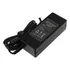 Fonte P/ Sony Vgn-fw450  Vgn-fw455 Vgn-fw46 Vgn-fw460