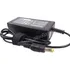 Fonte P/ Toshiba Mini Nb305 Nb205 Nb200 Nb505 19v 1,58a