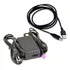 Fonte P  Impressora Hp Deskjet F4280 F4480 F4580 C4680   Usb