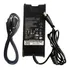 Fonte P Notebook Dell Vostro 3300 3450 3460 3500 3550 19,5v