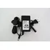 Fonte P  Teclado Casio 9v 1 0a Wk 110 Ac Adaptor Ad 5