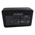 Fonte P  Telefone Ip Avaya 1600pwrus 5v