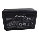 Fonte P  Telefone Ip Avaya 1600pwrus 5v